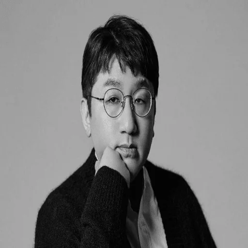 human face clothing person