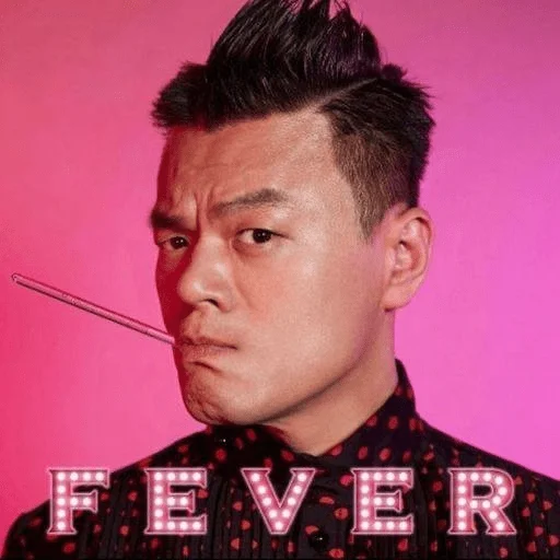 human face person clothing