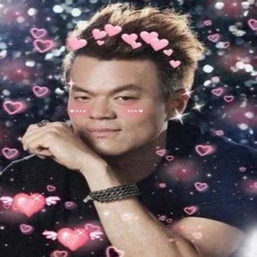 human face person clothing