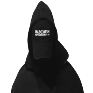 Стикер nekon4an - 10