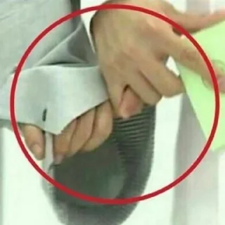 Стикер nekon4an - 9