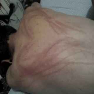 Стикер nekon4an - 6