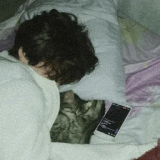 Стикер nekon4an - 7