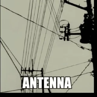 Стикер nekon4an - 0