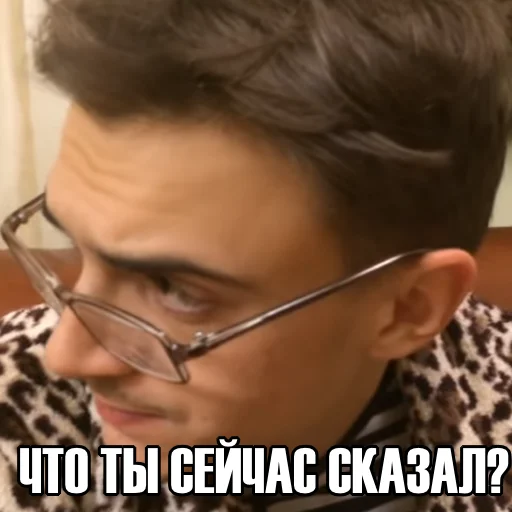 Sticker Optimus Gang - 5