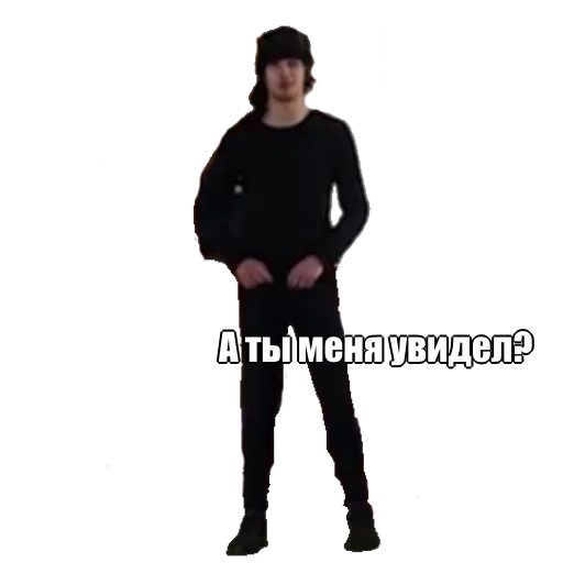 Sticker Optimus Gang - 3