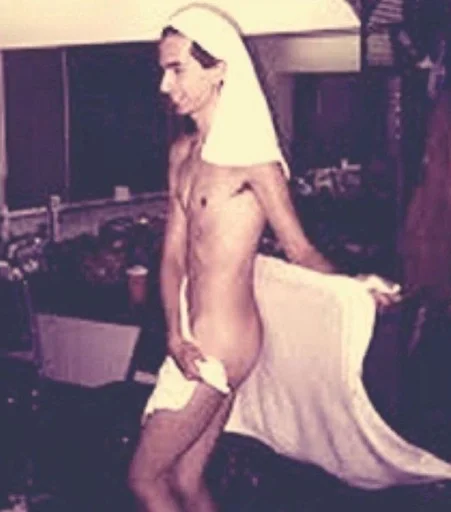 Человек человеческое лицо грудь