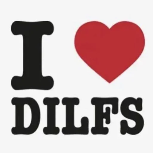 лого сердце шрифт