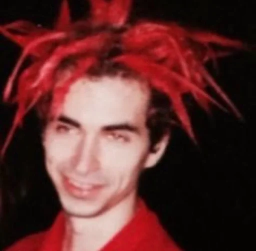 человеческое лицо Человек одежда