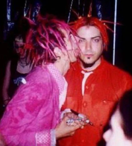 Человек человеческое лицо одежда