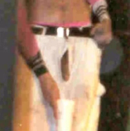 одежда Человек коловорот