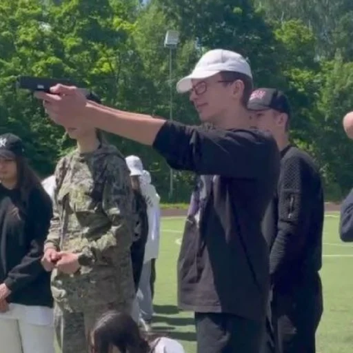 опять надо делать этот пак - 