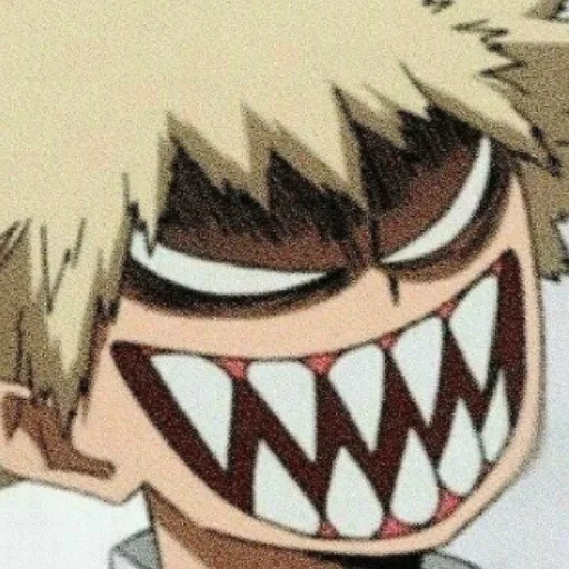 Стикер Рандомная хуйня Эла - 3