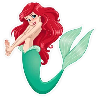 Sticker OpyatbDro4itb - 9