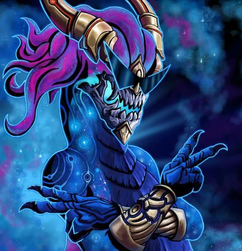 Sticker OqWmoRM_by_sticbot - 1