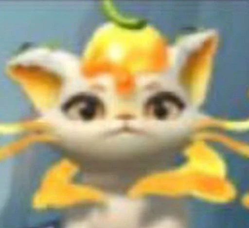 Стикер OqWmoRM_by_sticbot - 1