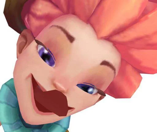 Sticker OqWmoRM_by_sticbot - 1