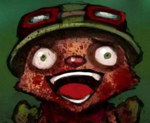 Sticker OqWmoRM_by_sticbot - 1