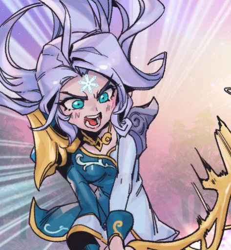 Sticker OqWmoRM_by_sticbot - 1