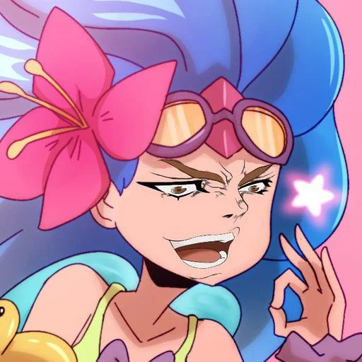 Sticker OqWmoRM_by_sticbot - 1