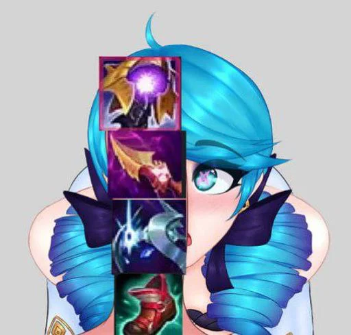 Sticker OqWmoRM_by_sticbot - 1