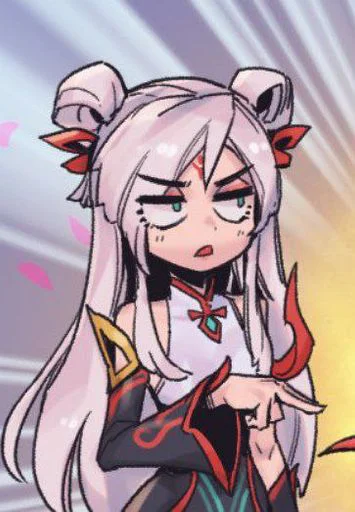 Sticker OqWmoRM_by_sticbot - 1