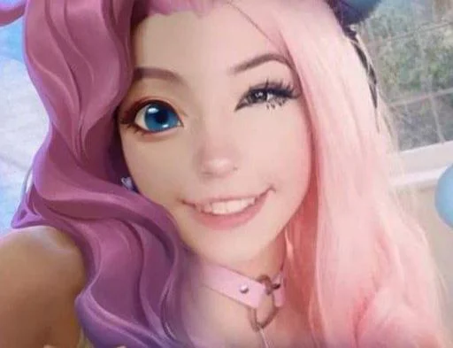 Sticker OqWmoRM_by_sticbot - 1