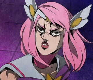 Стикер Снежная лига легенд • @sticbot - 5