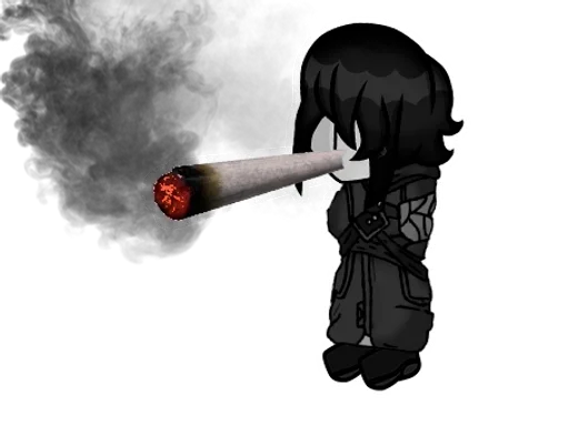 Стикер стикеры с Агатой :: @fStikBot - 9