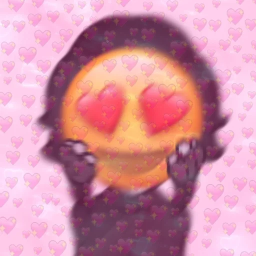 Стикер стикеры с Агатой :: @fStikBot - 6