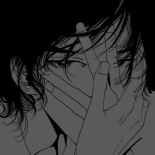 sketch drawing illustration