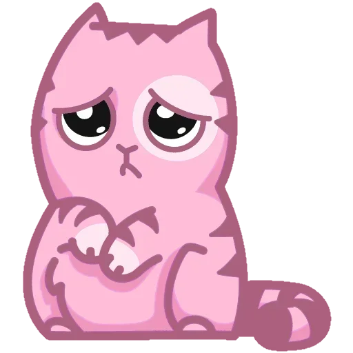 Sticker OrUHyOn_by_achestickbot - 1