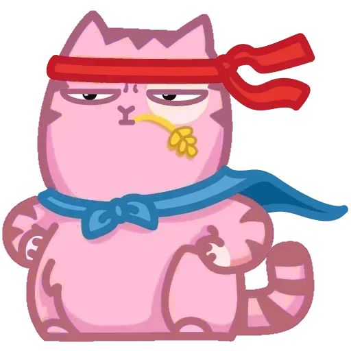 Стикер OrUHyOn_by_achestickbot - 1