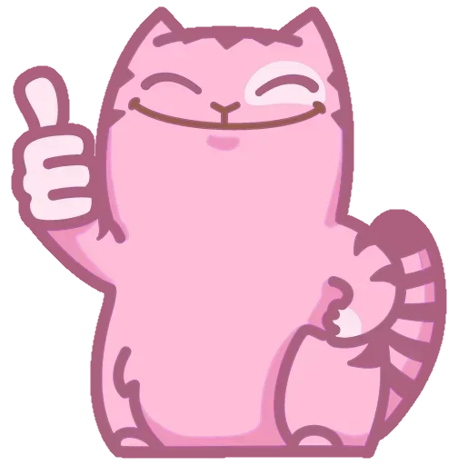 Стикер OrUHyOn_by_achestickbot - 1