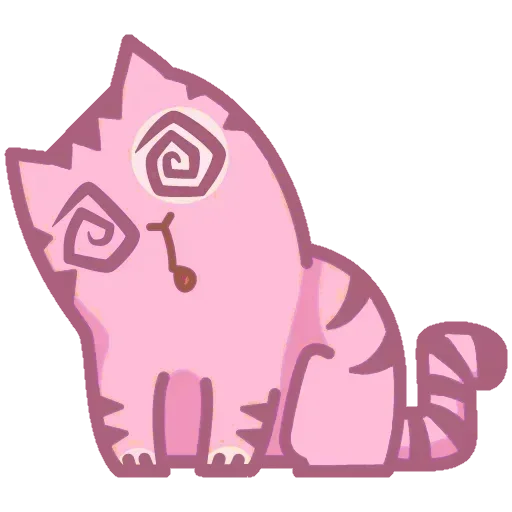 Sticker OrUHyOn_by_achestickbot - 1