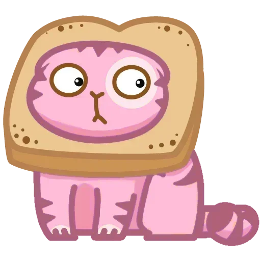 Sticker OrUHyOn_by_achestickbot - 1