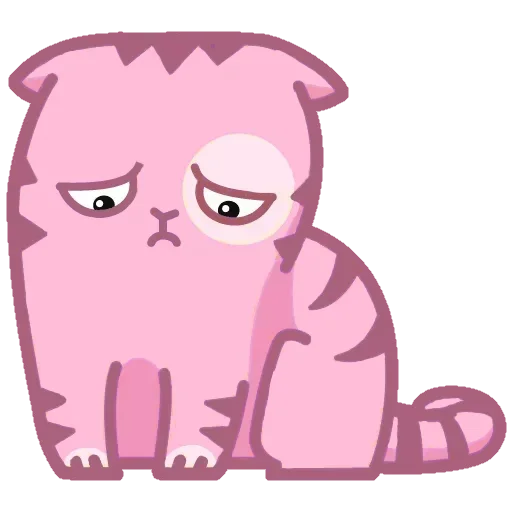 Sticker OrUHyOn_by_achestickbot - 1