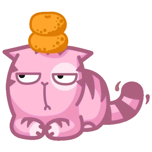 Sticker OrUHyOn_by_achestickbot - 1