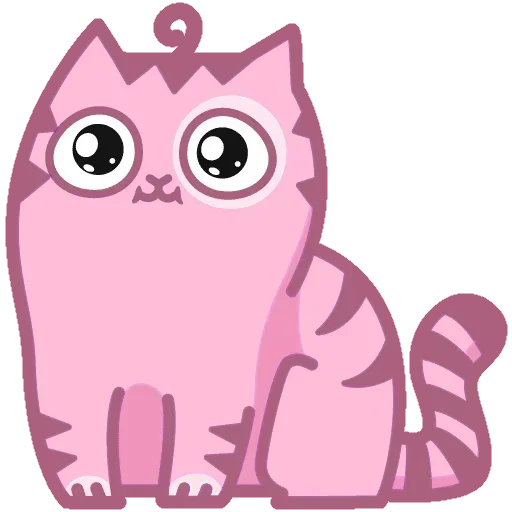 Sticker OrUHyOn_by_achestickbot - 1