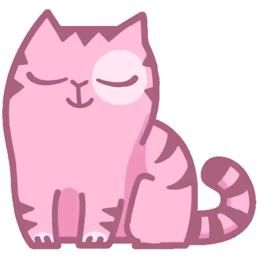 Больше стиков тут: @stikery4 - 