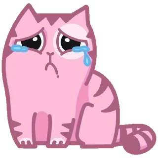 Sticker Больше стиков тут: @stikery4 - 3