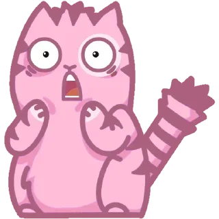 Sticker Больше стиков тут: @stikery4 - 0