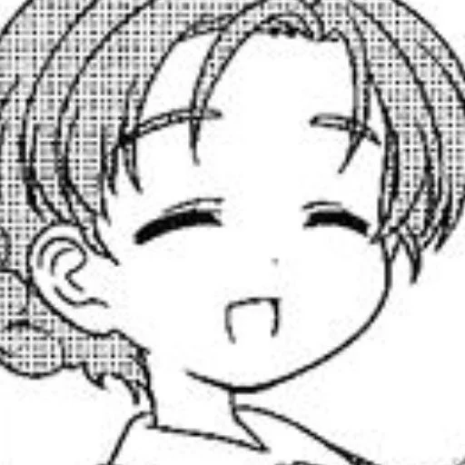 Sticker OrangePekoe - 1