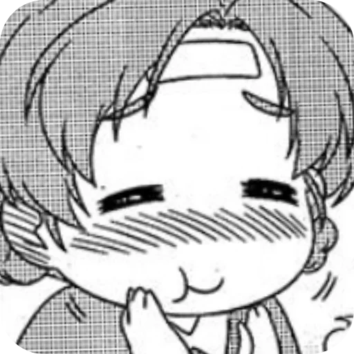 Sticker OrangePekoe - 1