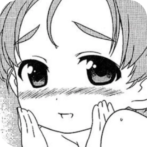 Sticker OrangePekoe - 1