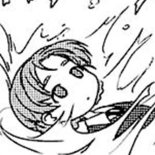 Sticker OrangePekoe - 1