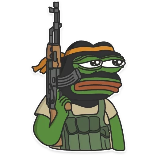 clipart cartoon drawing