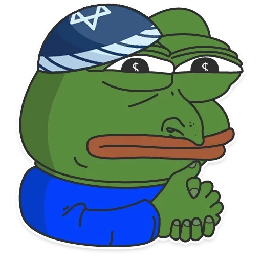 clipart drawing cartoon