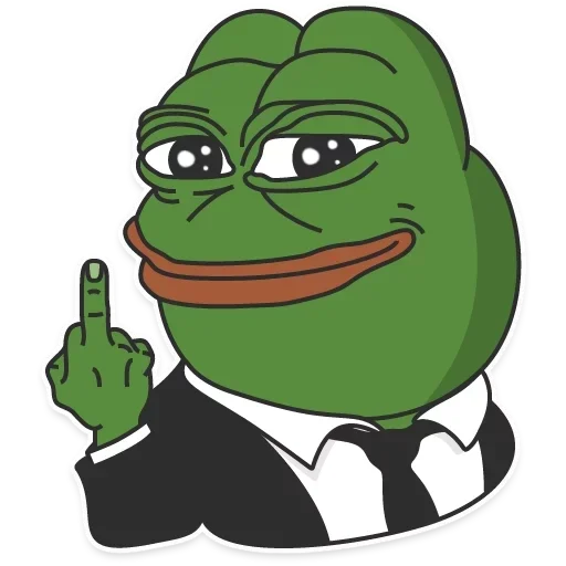 drawing clipart illustration