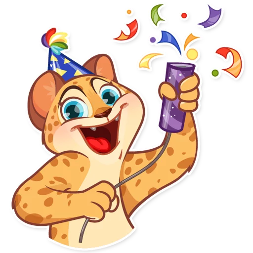 мультфильм клипарт мультипликация